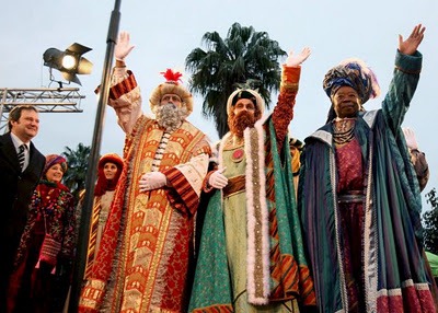 [navidad%2520reyes%2520magos%2520%252813%2529%255B2%255D.jpg]