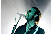 Eagles of Death Metal