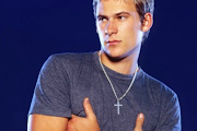 Lee Ryan