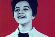Brenda Lee