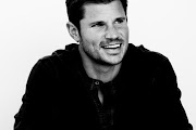 Nick Lachey