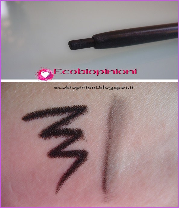 elf_mineral_eyeliner3 elf_mineral_eyeliner3