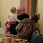 DSCF4070.jpg