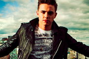 Jesse McCartney