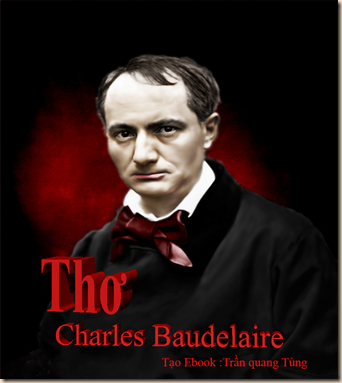 Charles Baudelaire Chuan