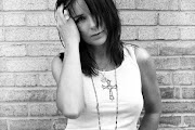 Patty Smyth