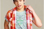 David Archuleta