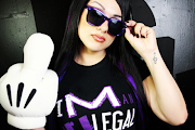 Snow Tha Product