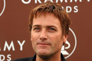 Michael W. Smith