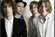 Razorlight