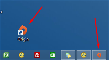 A EA está oferecendo o jogo SimCity 2000 de graça - veja como fazer o download - Visual Dicas