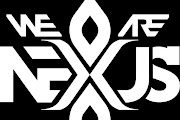 (We Are) Nexus