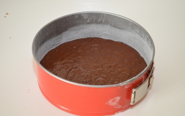 [torta-cioccolato-e-noci-7%255B10%255D.jpg]