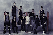 Super Junior