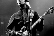 Noel Gallagher