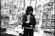 Joey Ramone