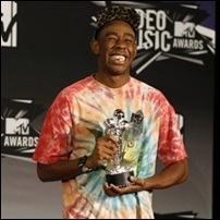 Tyler the Creator