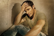 Nick Lachey