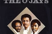 The O'Jays