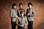 The Bawdies