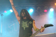 Matanza