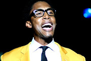 Raphael Saadiq