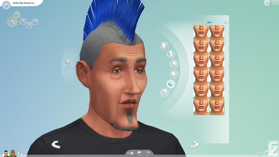 YTo2OntzOjI6ImlkIjtpOjk1ODYzNTtzOjE6Inci