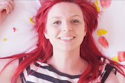 Emma Blackery