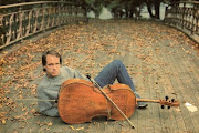 Arthur Russell