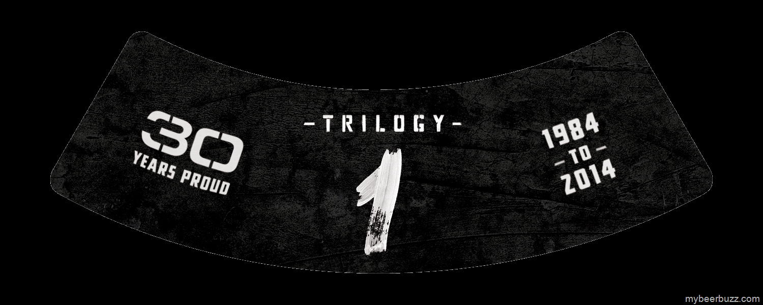 [image%255B10%255D.png]