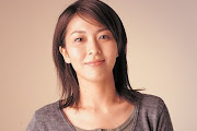 Takako Matsu