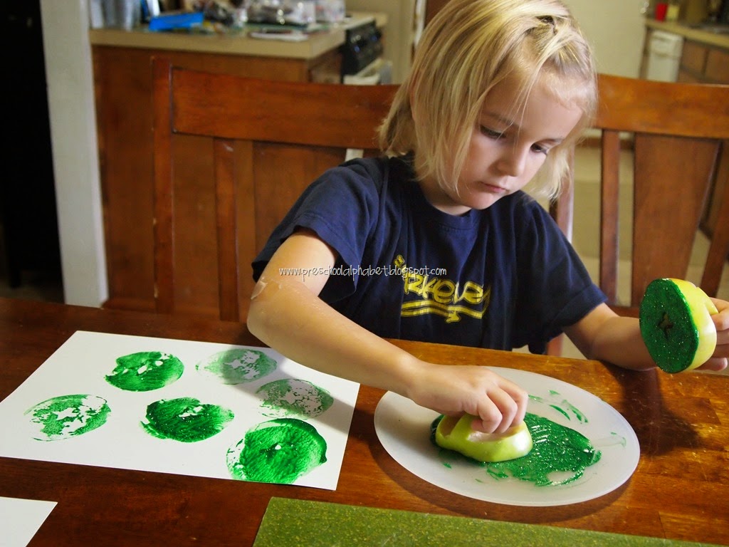 [P1019323%255B3%255D.jpg]