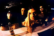 Life Of Agony