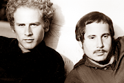 Simon And Garfunkel