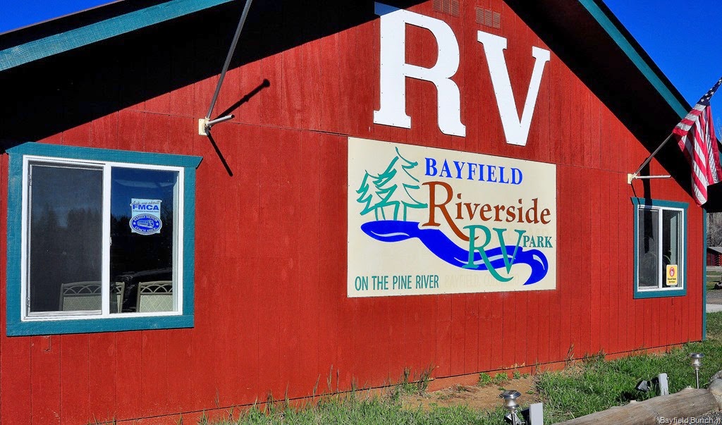 [DSC_0006%255B3%255D.jpg]