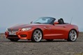 BMW-Z4-3