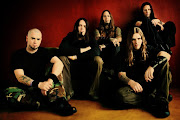 DevilDriver