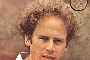 Art Garfunkel