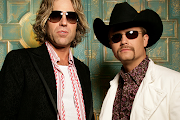 Big & Rich
