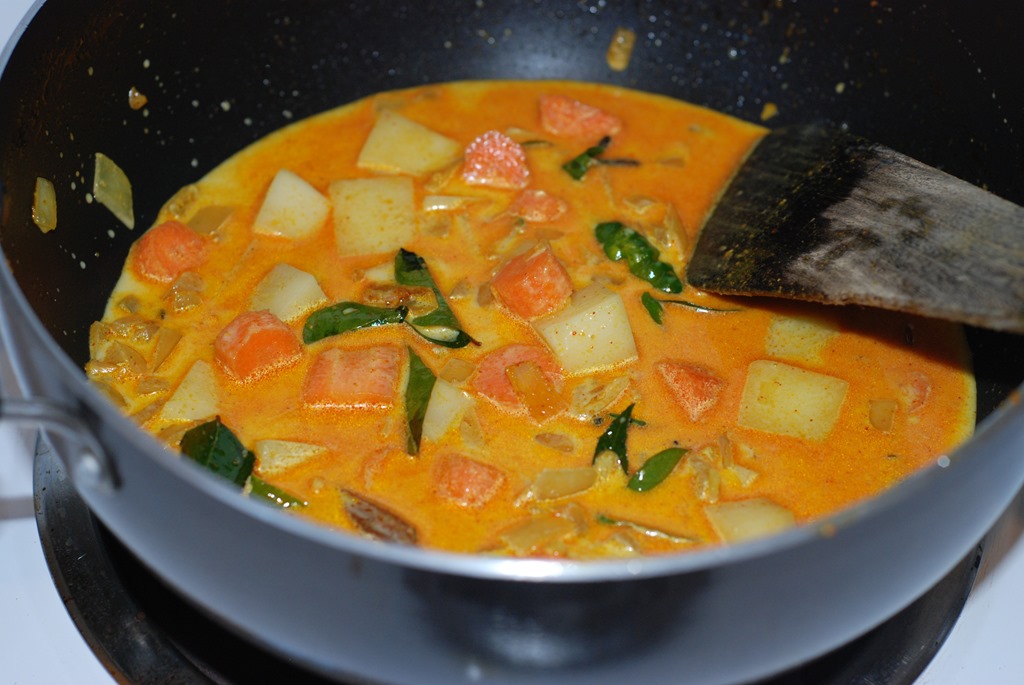 [DSC_2240%255B3%255D.jpg]