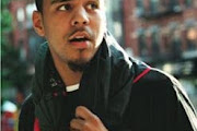 J. Cole