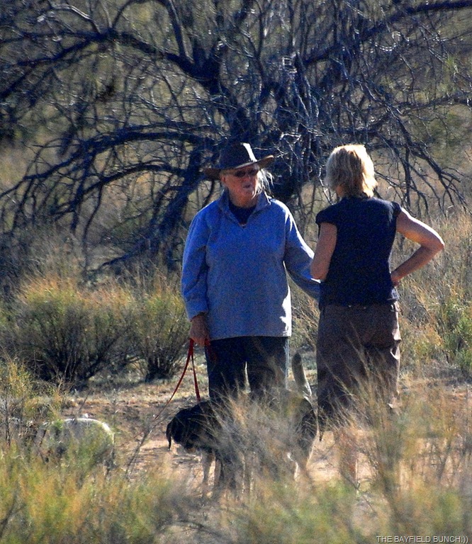 [DSC_6305%255B4%255D.jpg]