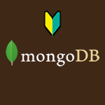 mongodb_beginner