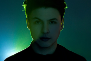 Jamie Woon