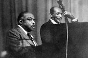 Count Basie