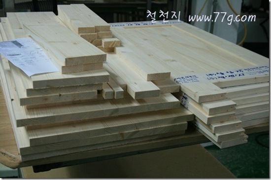 철천지20110901-170908-IMG_3436