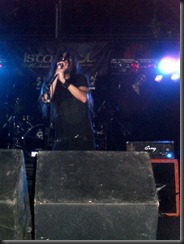 30498_1459389647587_1318776343_1240809_4863007_n