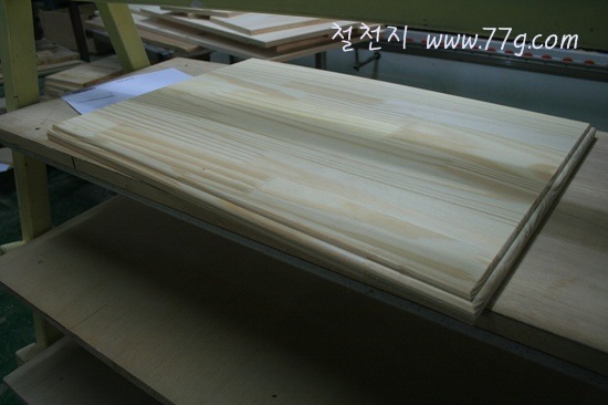 [%25C2%25A0%25C2%259C%25C3%2580IMG_4135-20111004-122933%255B5%255D.jpg]