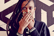 Kelela