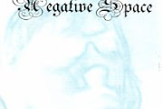 Negative Space